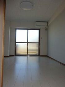 3/16 リビング/ダイニング