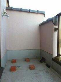 14/16 その他画像