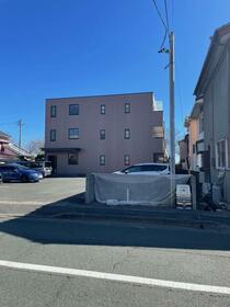 13/21 その他画像