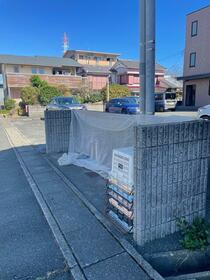 14/21 その他画像