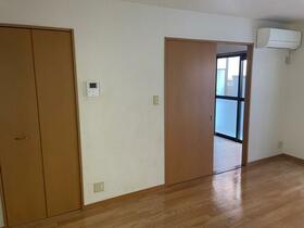 4/21 リビング/ダイニング