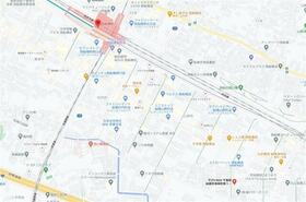 12/14 その他画像