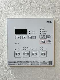 13/14 その他画像
