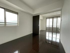 4/16 リビング/ダイニング