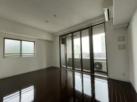 3/16 リビング/ダイニング