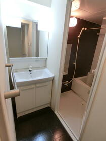 16/16 その他画像