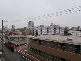 16/16 その他画像