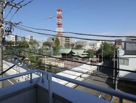 16/16 その他画像