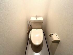 11/16 その他画像