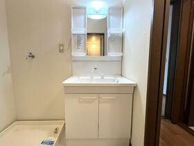 12/16 その他画像