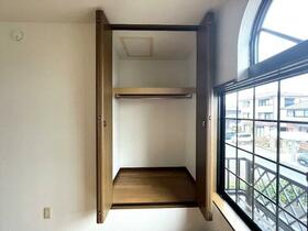 13/16 その他画像