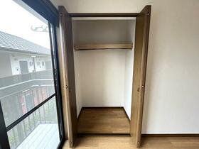 14/16 その他画像