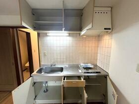 16/16 その他画像