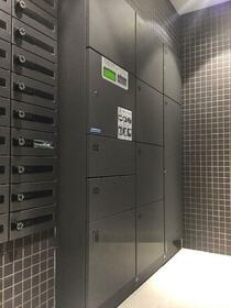 12/16 その他画像