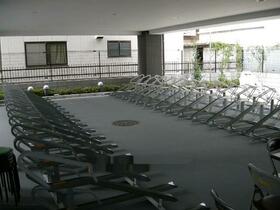 13/16 その他画像