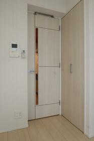 14/16 その他画像