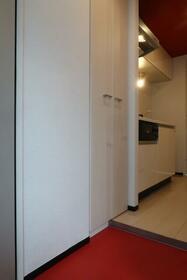 15/16 その他画像