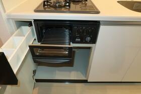 16/16 その他画像