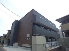 1/14 外観