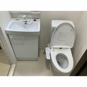 11/12 その他画像