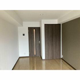 12/12 その他画像