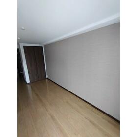 3/12 リビング/ダイニング