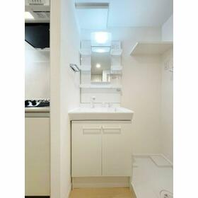 10/16 その他画像