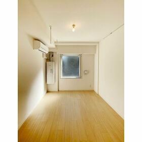 11/16 その他画像