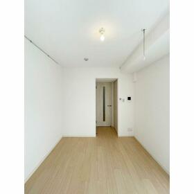 12/16 その他画像