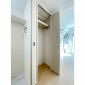 13/16 その他画像