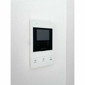 14/16 その他画像