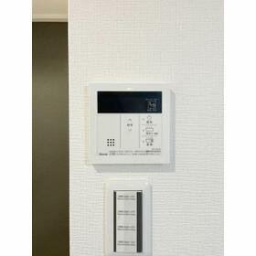 15/16 その他画像