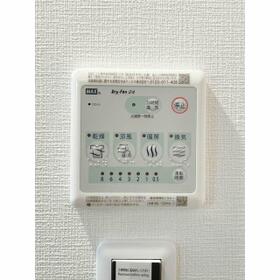 16/16 その他画像