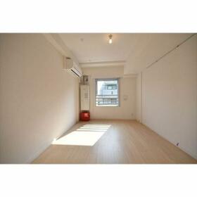 3/16 その他画像