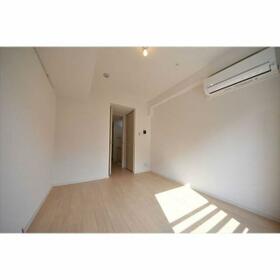 4/16 その他画像