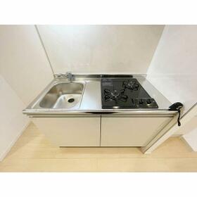 5/16 その他画像