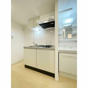 6/16 その他画像