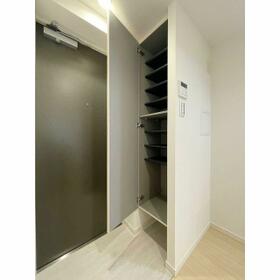 7/16 その他画像