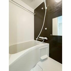 8/16 その他画像