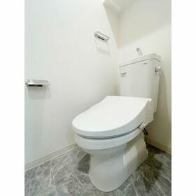 9/16 その他画像