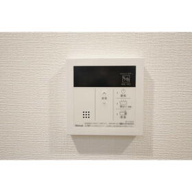 9/16 その他画像