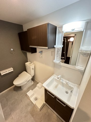 15/23 その他画像