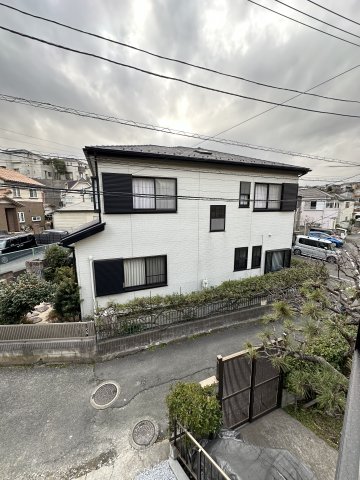 16/23 その他画像