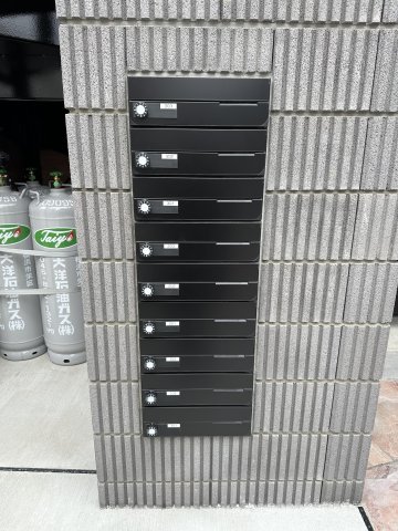 17/23 その他画像