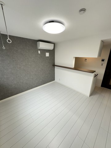 3/23 リビング/ダイニング