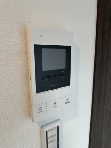 14/23 その他画像