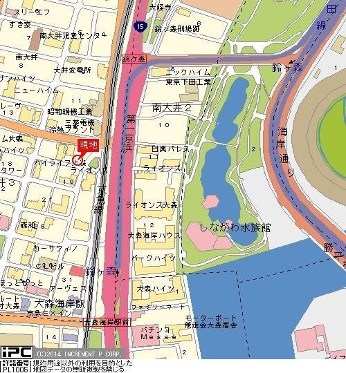 19/22 地図
