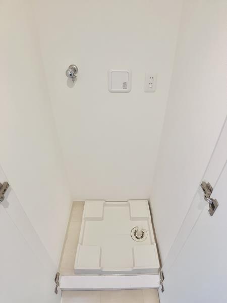 24/29 その他画像