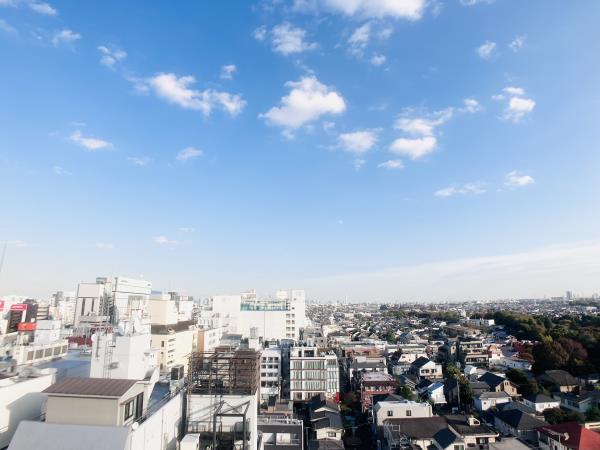 25/29 その他画像