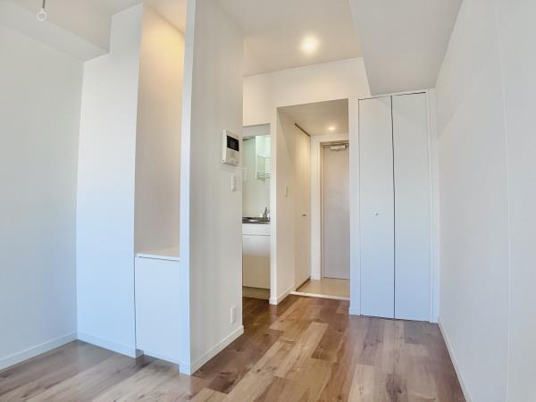 5/29 リビング/ダイニング